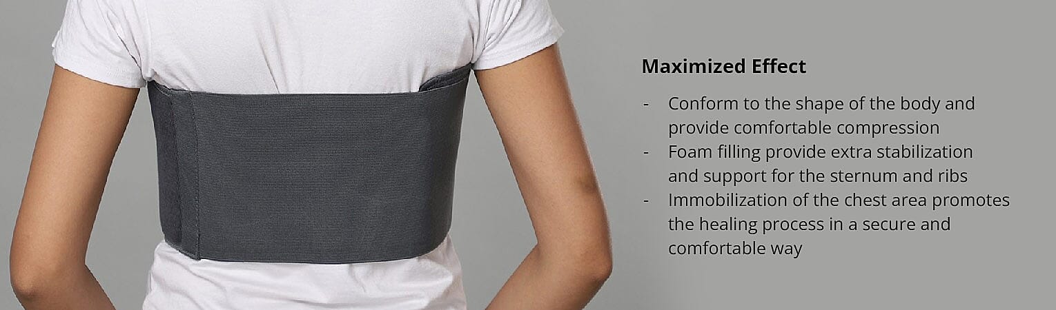 Maximized Effect Banner