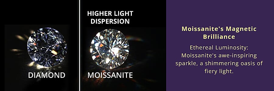 A Journey of Style Banner