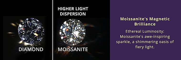 A Journey of Style Banner