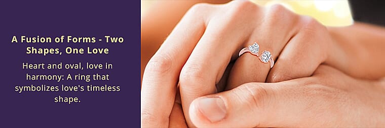 A Fusion of Forms  Banner