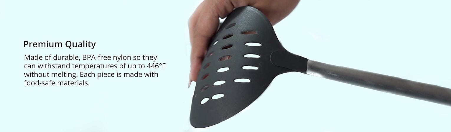 Performance and Design