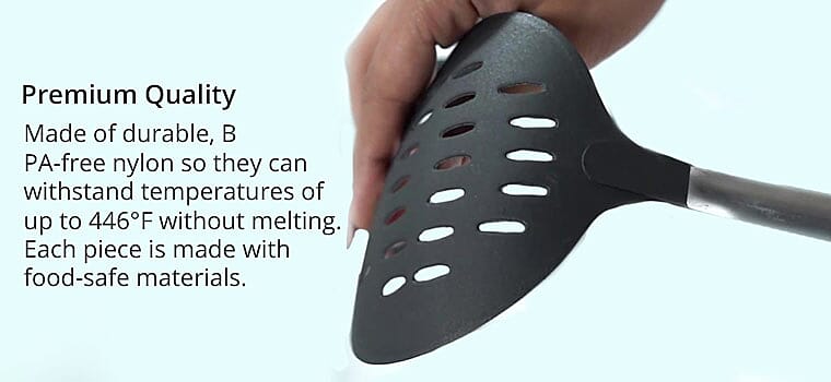 Performance and Design