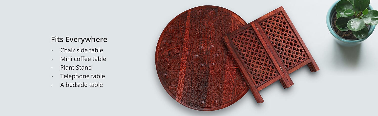 Exquisite Hand Carving Banner