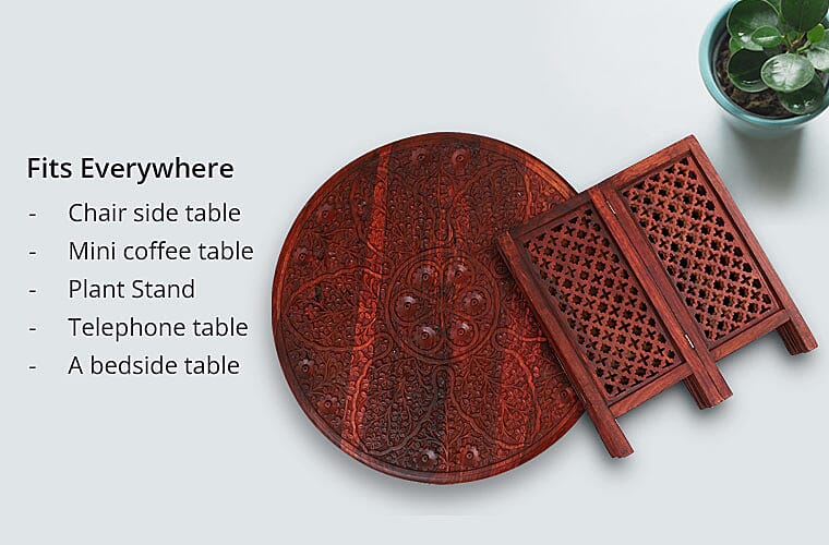 Exquisite Hand Carving Banner