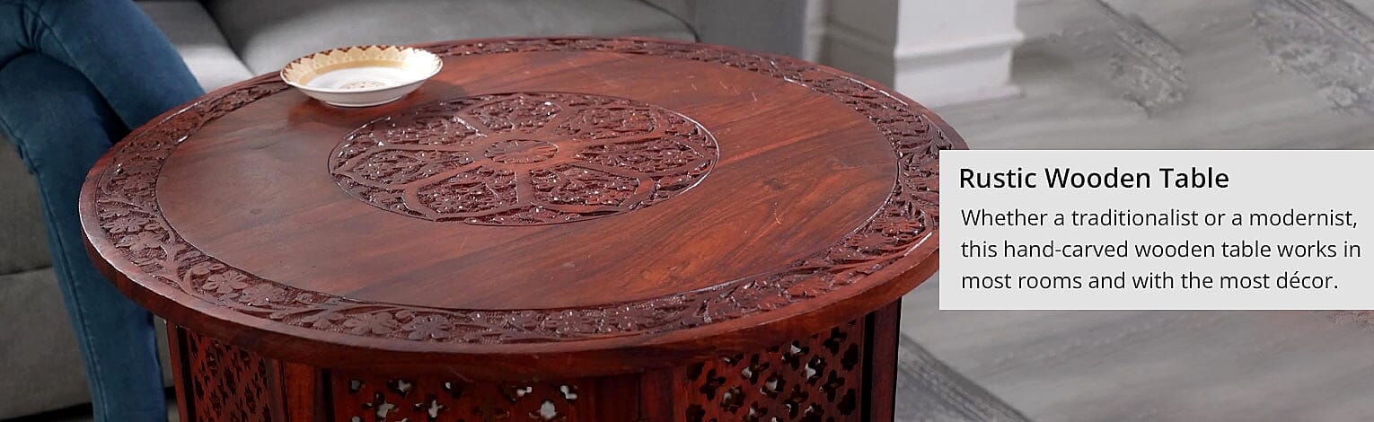 Fits Everywhere Banner