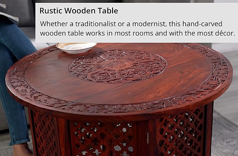 Fits Everywhere Banner