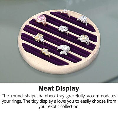 Neat Display