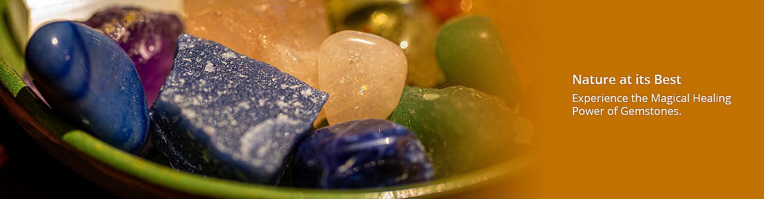 By stepping on it appropriately Banner