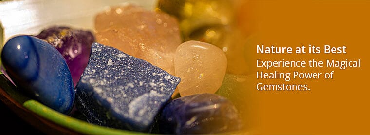 By stepping on it appropriately Banner