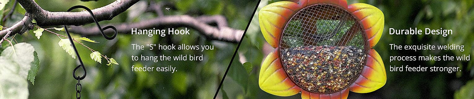 Durable Design Banner