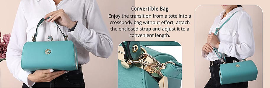 Inner divider Banner