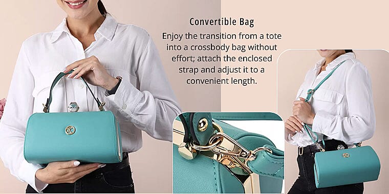 Inner divider Banner