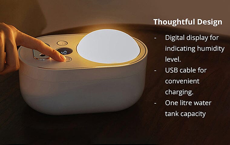 Thoughtful Design Banner