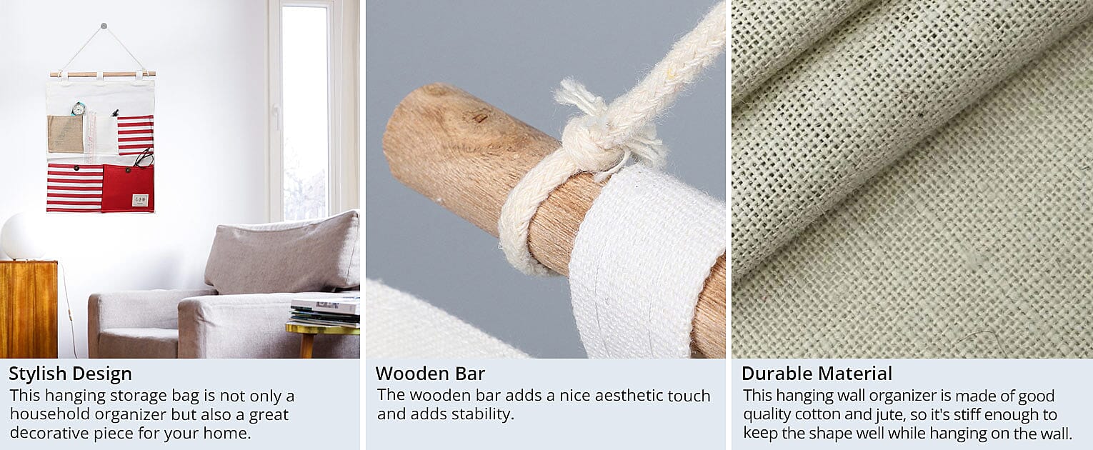 Stylish Design Banner