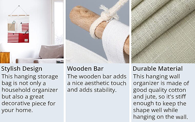 Stylish Design Banner