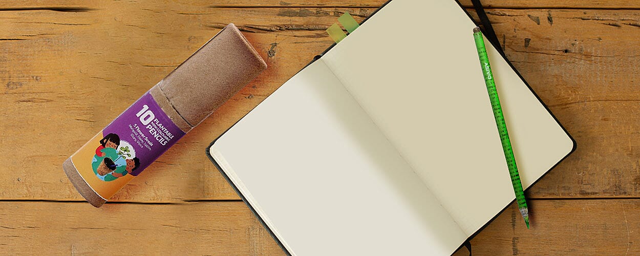 PH CICA Cleansing Oil Banner