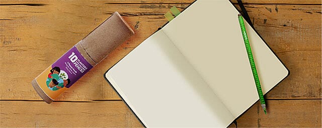 PH CICA Cleansing Oil Banner