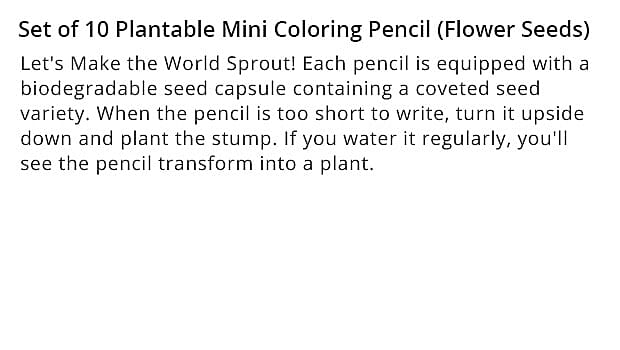 PH CICA Cleansing Oil Banner