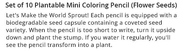 PH CICA Cleansing Oil Banner