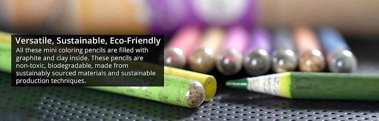 PH CICA Cleansing Oil Banner