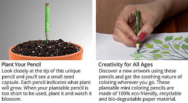 PH CICA Cleansing Oil Banner