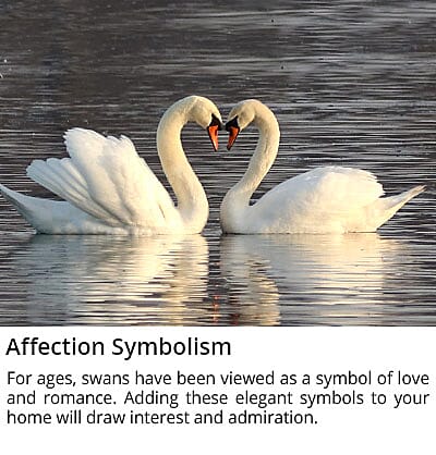 Handcrafted and Polished