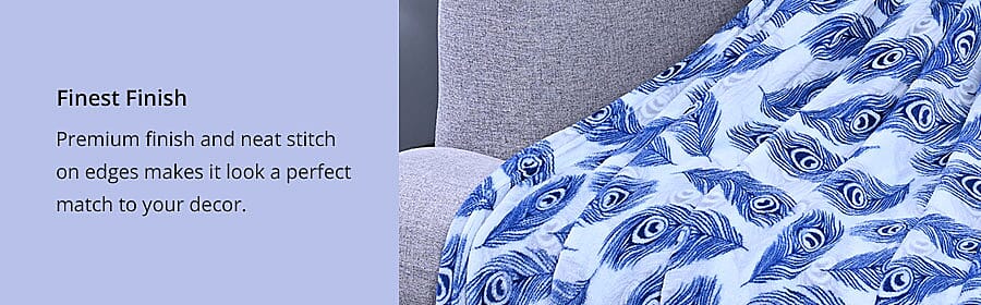 Fabric Goodness Banner