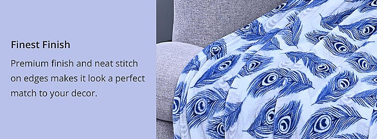 Fabric Goodness Banner