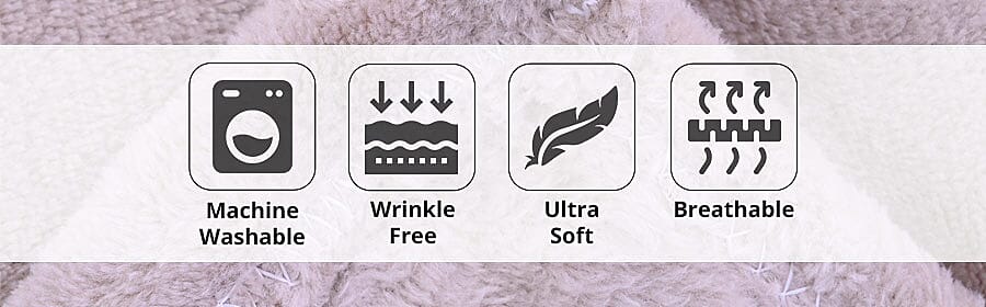 Light in Weight Banner