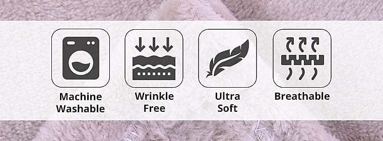 Light in Weight Banner