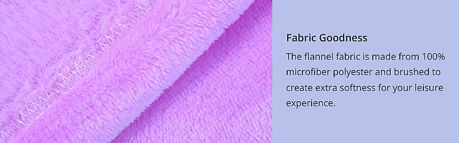 Finest Finish Banner