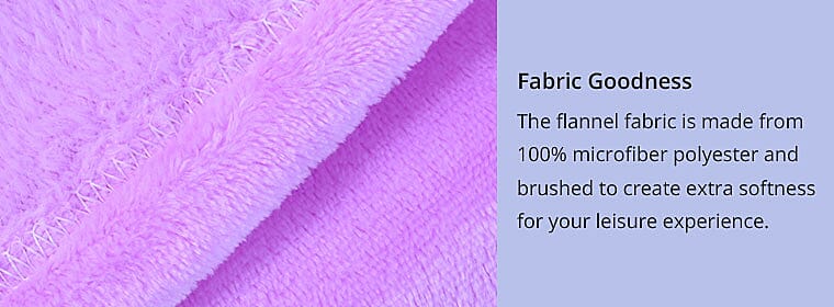 Finest Finish Banner