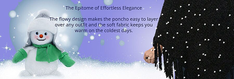 Bohemian Flair Banner