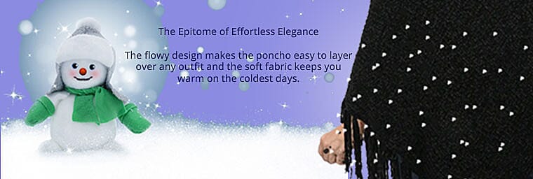 Bohemian Flair Banner