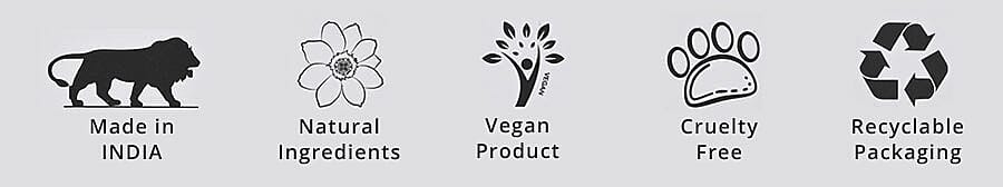 Soothing and Calming Elixir Banner