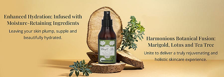 Enhanced Hydration: Infused with Moisture-Retaining Ingredients Banner