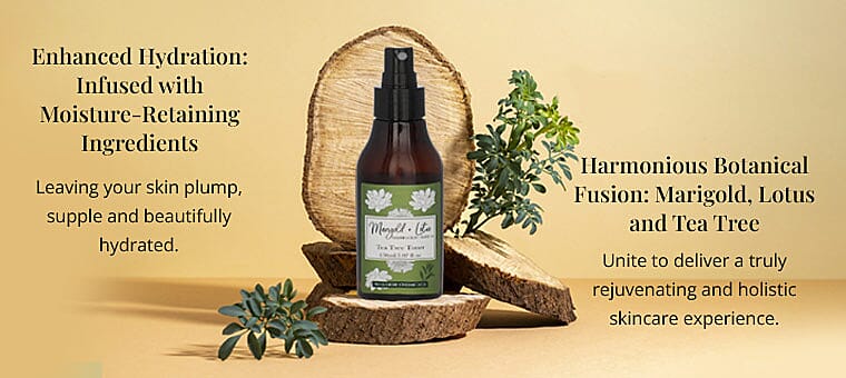 Enhanced Hydration: Infused with Moisture-Retaining Ingredients Banner