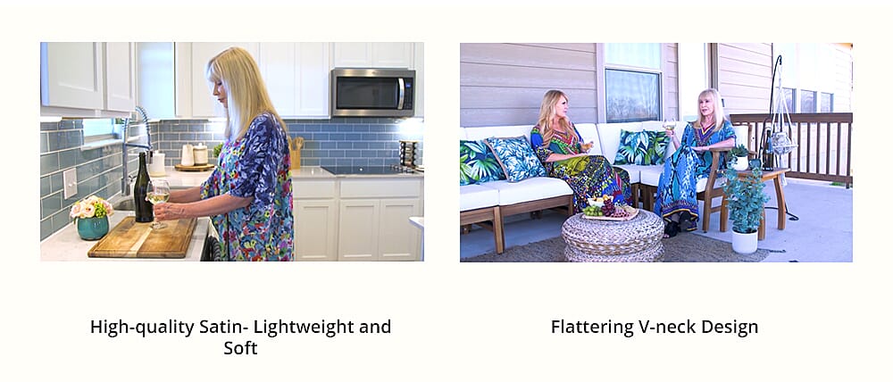 Multi-Color and Vibrant Designs   Banner