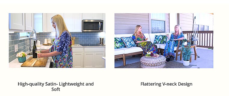 Multi-Color and Vibrant Designs   Banner