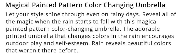 PH CICA Cleansing Oil Banner