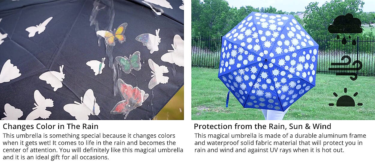 PH CICA Cleansing Oil Banner