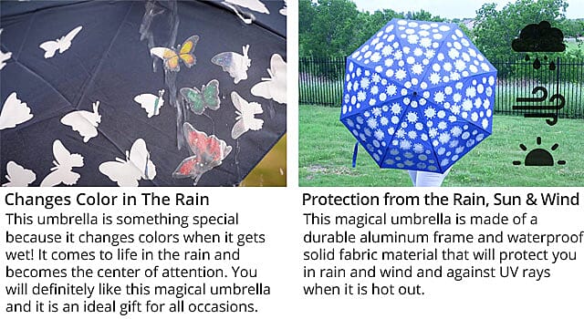 PH CICA Cleansing Oil Banner