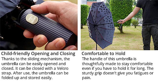 PH CICA Cleansing Oil Banner