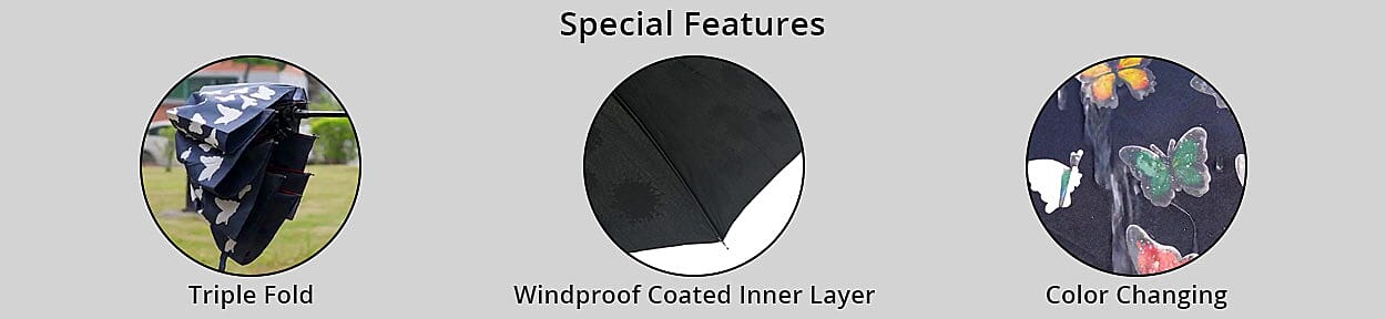 PH CICA Cleansing Oil Banner