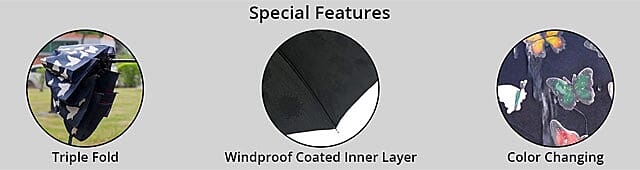 PH CICA Cleansing Oil Banner