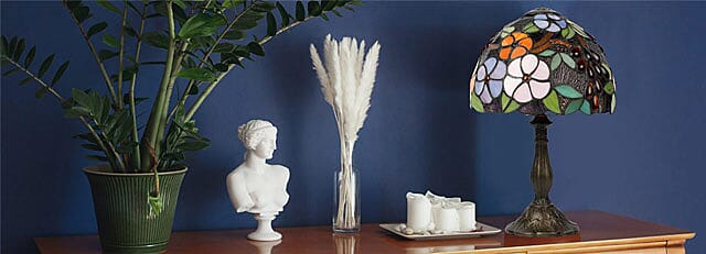 PH CICA Cleansing Oil Banner