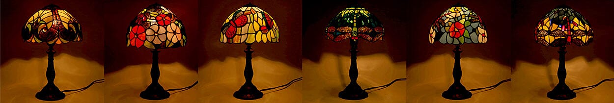 PH CICA Cleansing Oil Banner