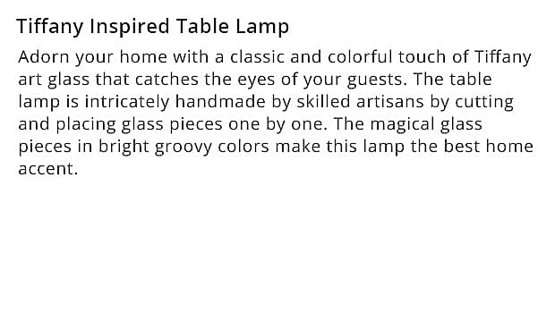 PH CICA Cleansing Oil Banner