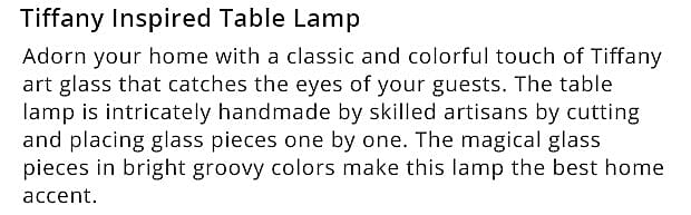 PH CICA Cleansing Oil Banner