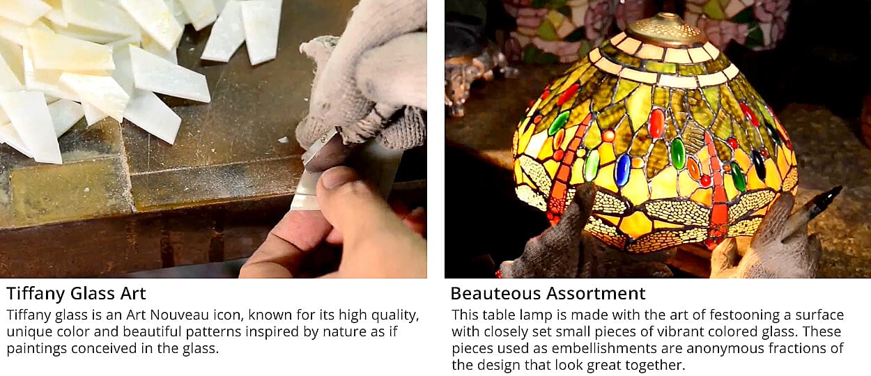 PH CICA Cleansing Oil Banner